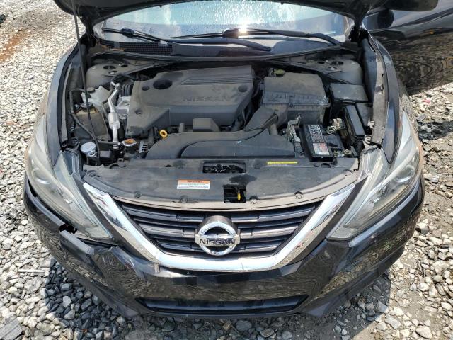 2016 Nissan Altima VIN 1N4AL3AP5GC245111 Copart auction photo, rear end damage thumbnail 11