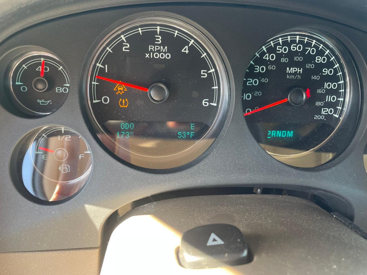 2011 Chevrolet Avalanche VIN 3GNTKGE3XBG402875 Copart auction photo, normal wear / minor dent/scratches damage thumbnail 8