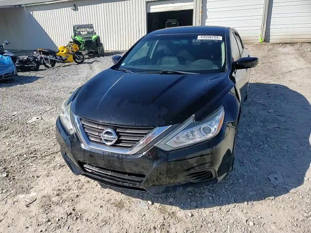 2016 Nissan Altima VIN 1N4AL3AP3GN373948 Copart auction photo, side damage thumbnail 13
