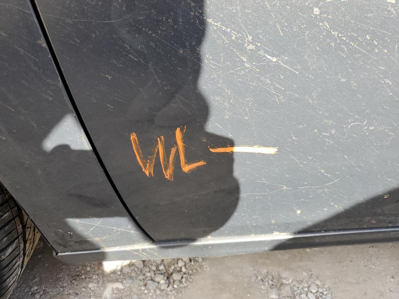 2016 Buick Cascada VIN W04WT3N50GG059312 Copart auction photo, water/flood damage thumbnail 12