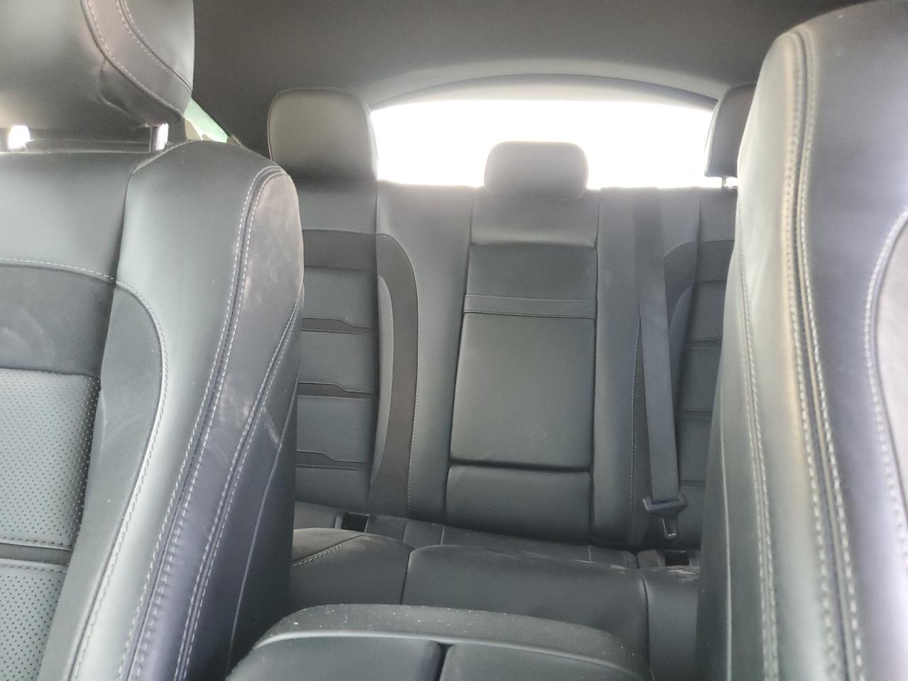 2021 Mercedes-Benz GLE VIN 4JGFD6BB3MA399157 Copart auction photo, front end damage thumbnail 10