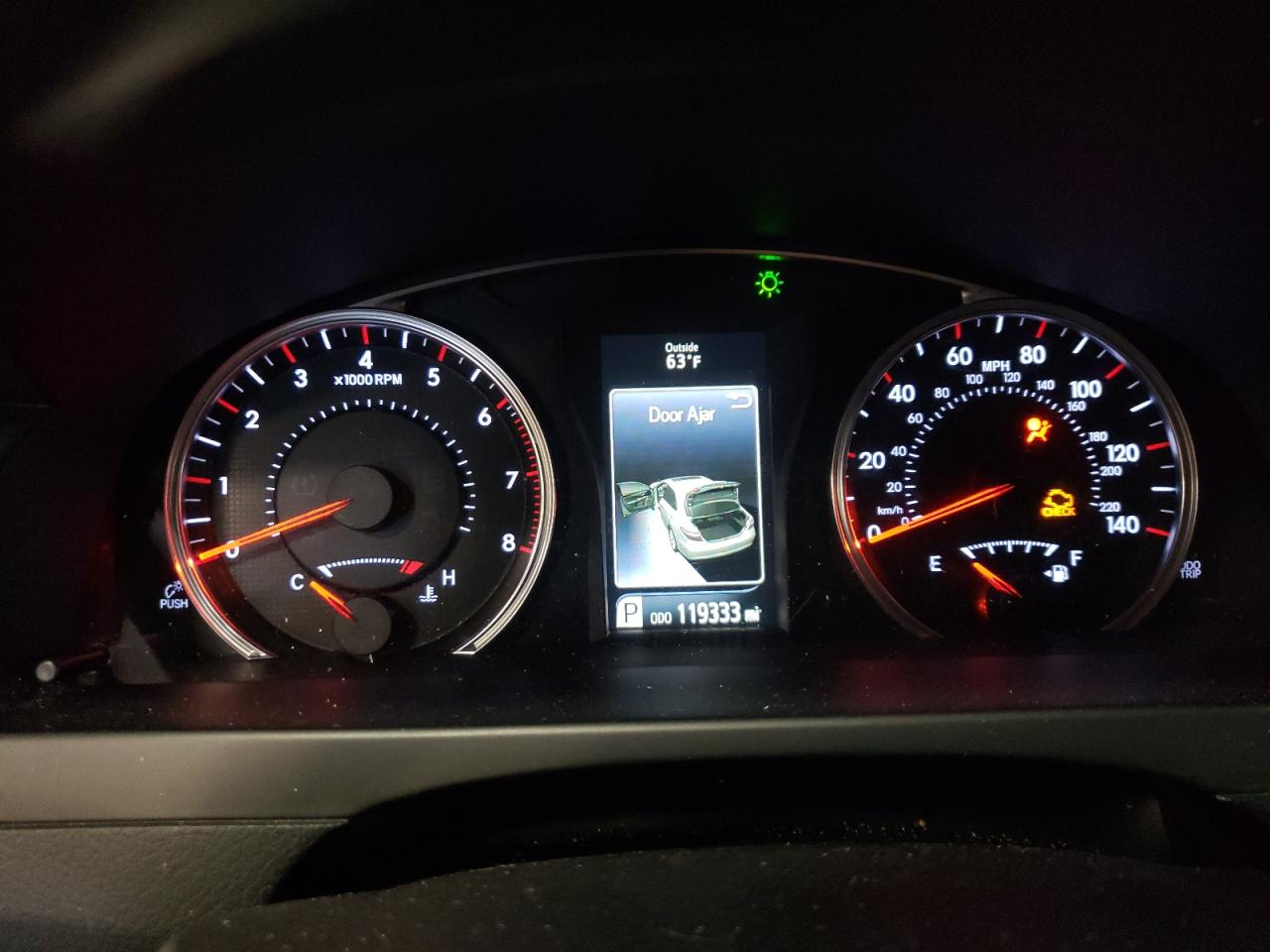 2017 Toyota Camry VIN 4T1BF1FK0HU450611 Copart auction photo, front end damage thumbnail 9