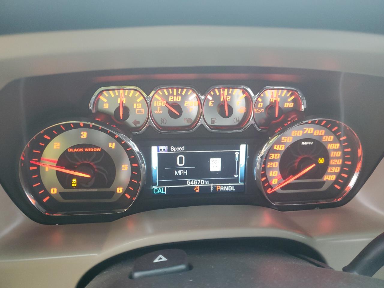 2018 GMC Sierra VIN 3GTU2NEJ9JG161003 Copart auction photo, vandalism / all over damage thumbnail 9
