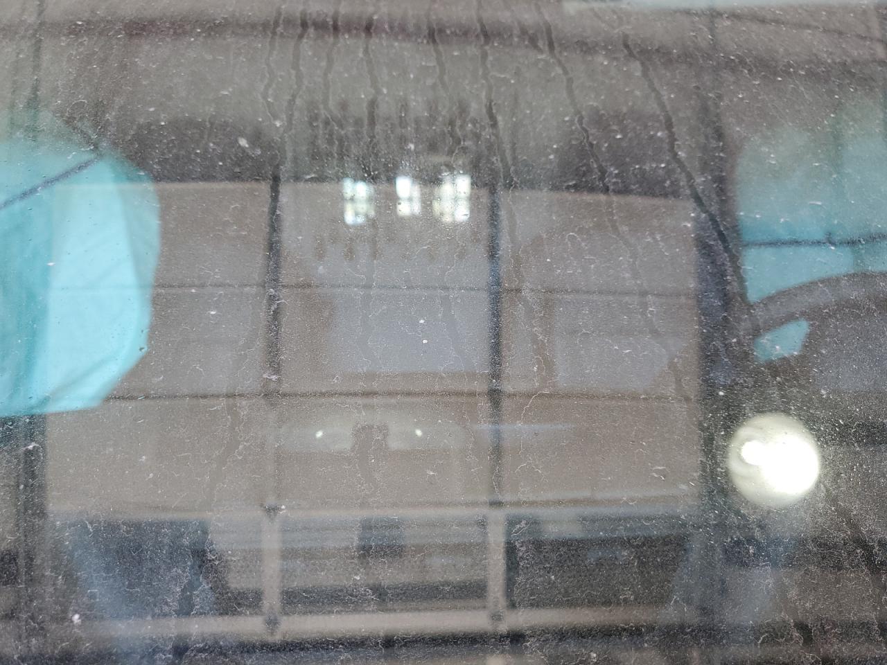 2023 Ford Transit VIN 1FTBW1Y8XPKB87978 Copart auction photo, all over damage thumbnail 10