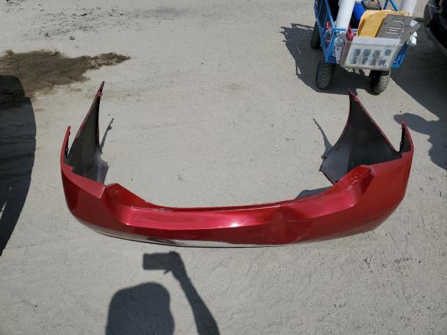 2011 Toyota Camry VIN 4T4BF3EK1BR130112 Copart auction photo, front end / rear end damage thumbnail 12