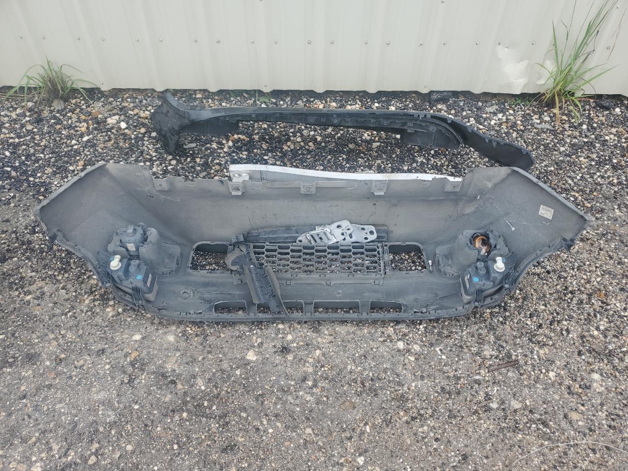 2018 Jeep Renegade VIN ZACCJABB2JPH95028 Copart auction photo, front end / minor dent/scratches damage thumbnail 12