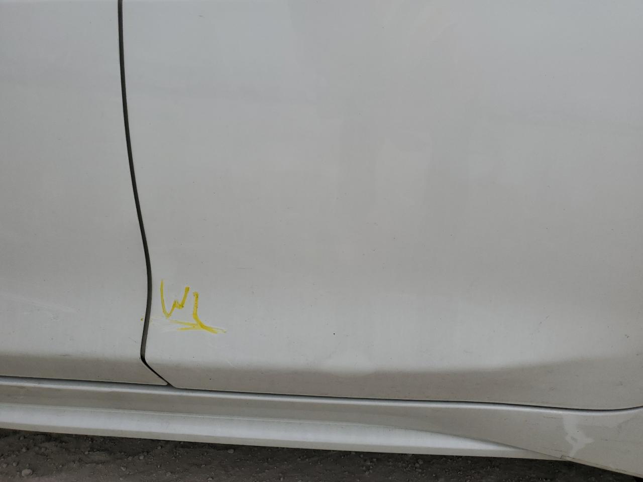 2020 Nissan Maxima VIN 1N4AA6BV7LC376474 Copart auction photo, water/flood damage thumbnail 12