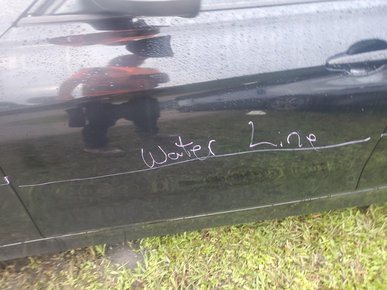 2018 BMW 3er VIN WBA8E1G54JNU93193 Copart auction photo, water/flood damage thumbnail 12