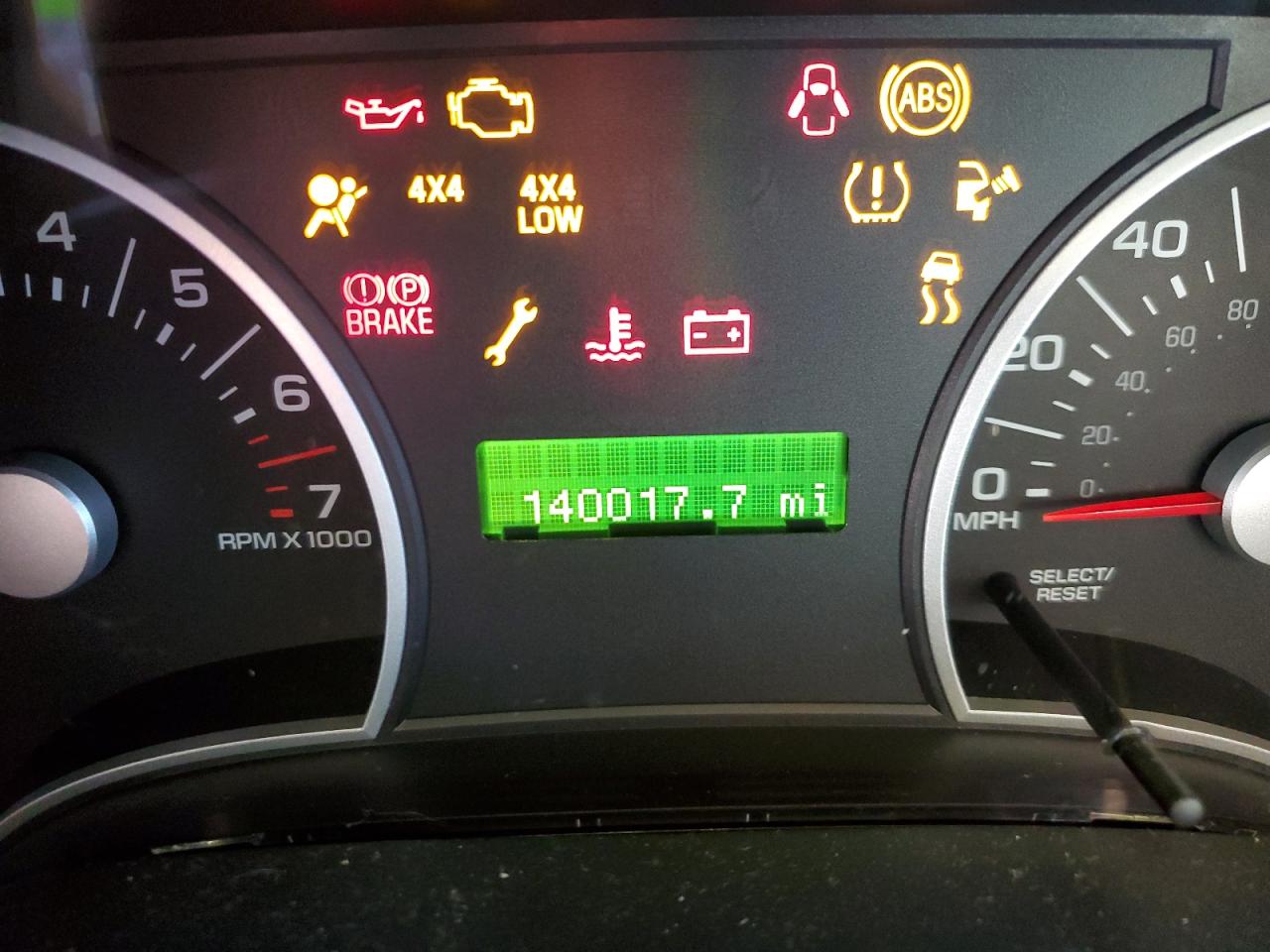 2008 Ford Explorer VIN 1FMEU73EX8UA23991 Copart auction photo, front end damage thumbnail 9