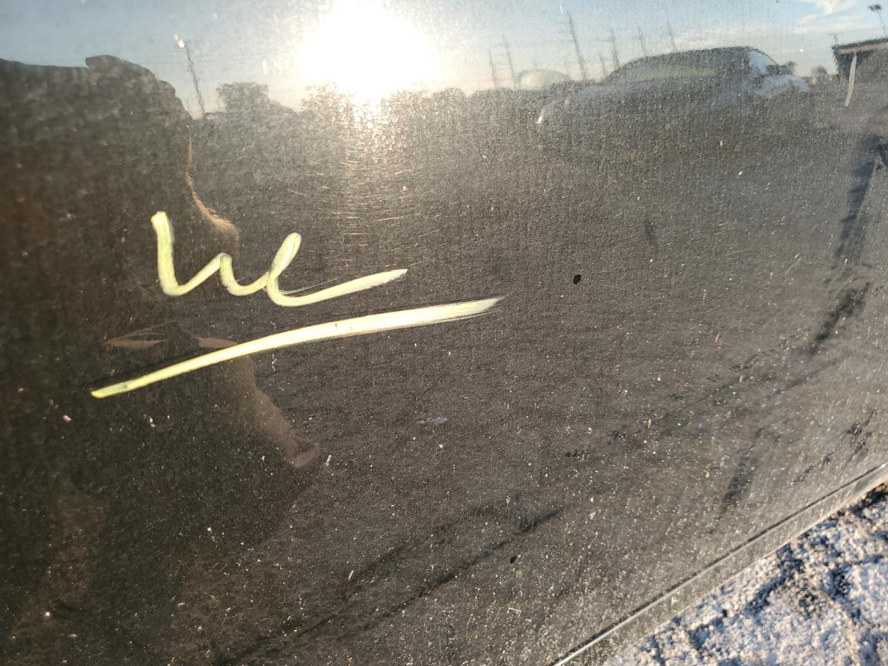 2013 Lexus ES VIN JTHBK1GG7D2068350 Copart auction photo, water/flood damage thumbnail 12