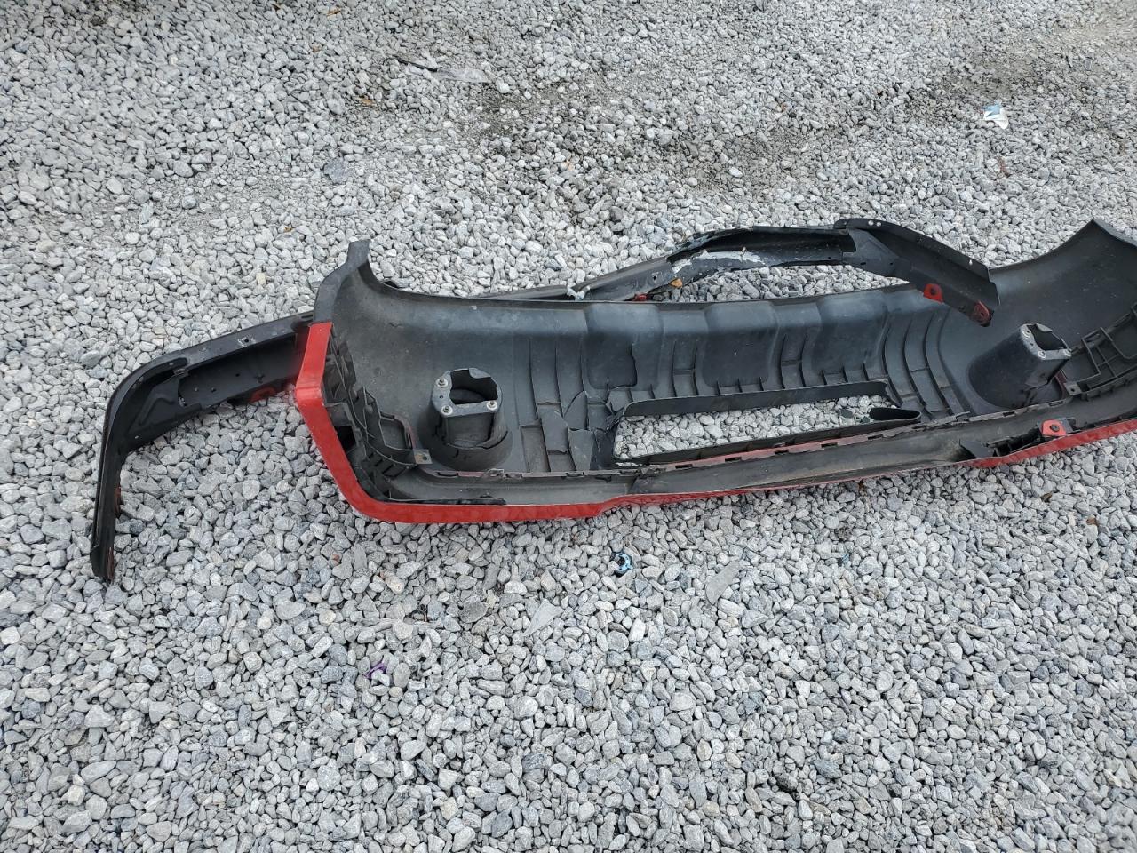 2009 Ford Ranger VIN 1FTYR14D99PA10901 Copart auction photo, front end damage thumbnail 12