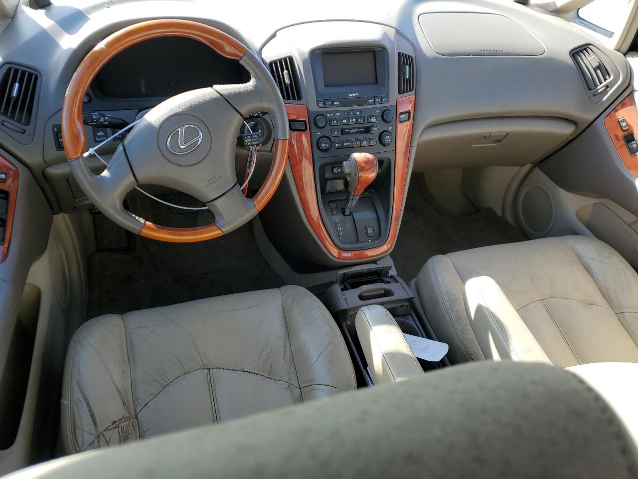 2018 Hyundai Elantra VIN 5NPD84LF1JH247470 Copart auction photo, water/flood damage thumbnail 8