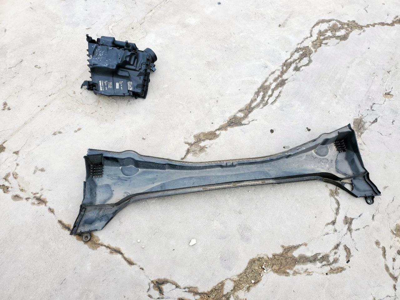 2022 BMW X2 VIN WBXYJ1C02N5U07106 Copart auction photo, front end damage thumbnail 13