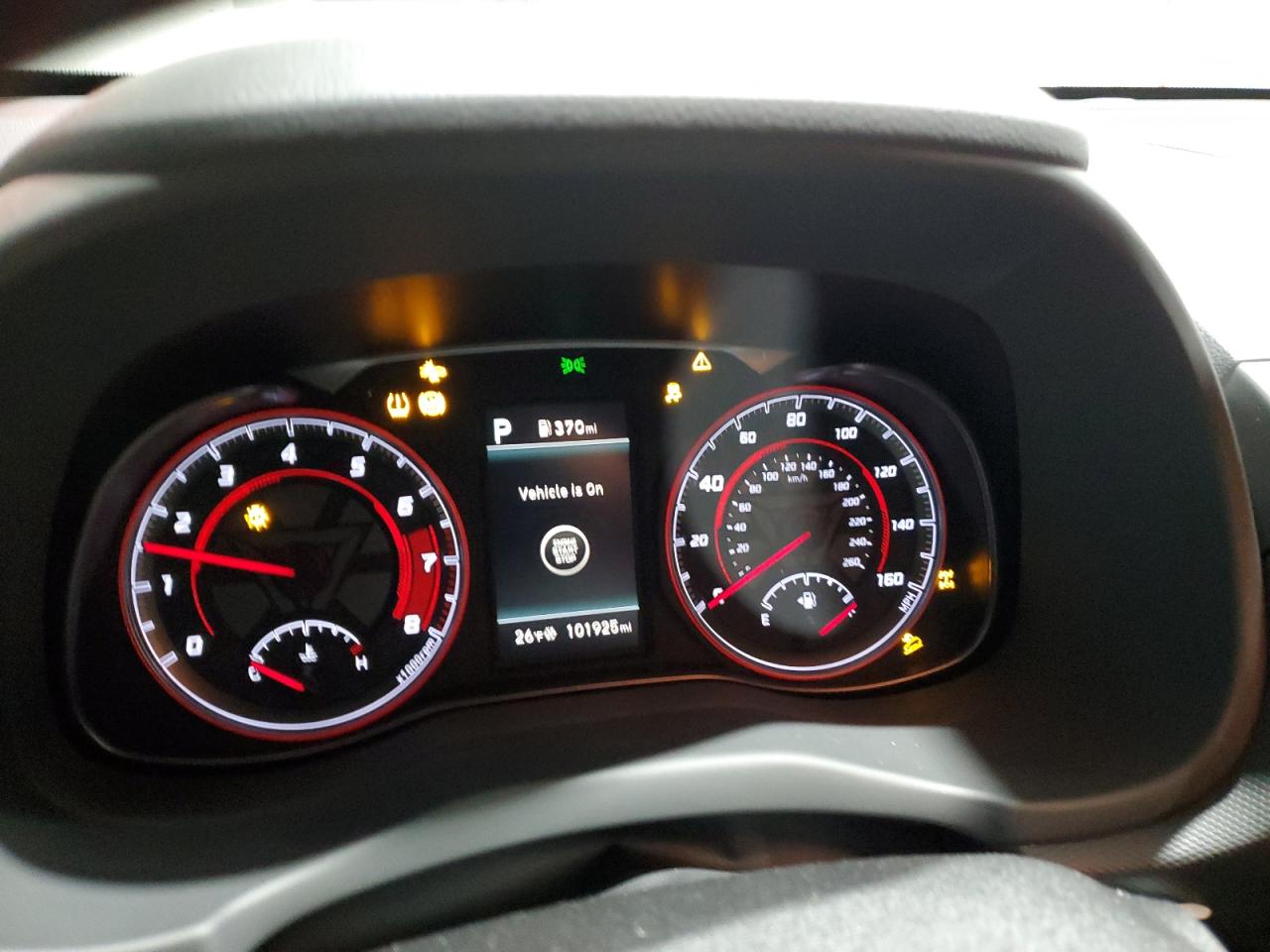 2019 Hyundai Kona VIN KM8K5CA51KU312664 Copart auction photo, front end / rear end damage thumbnail 9
