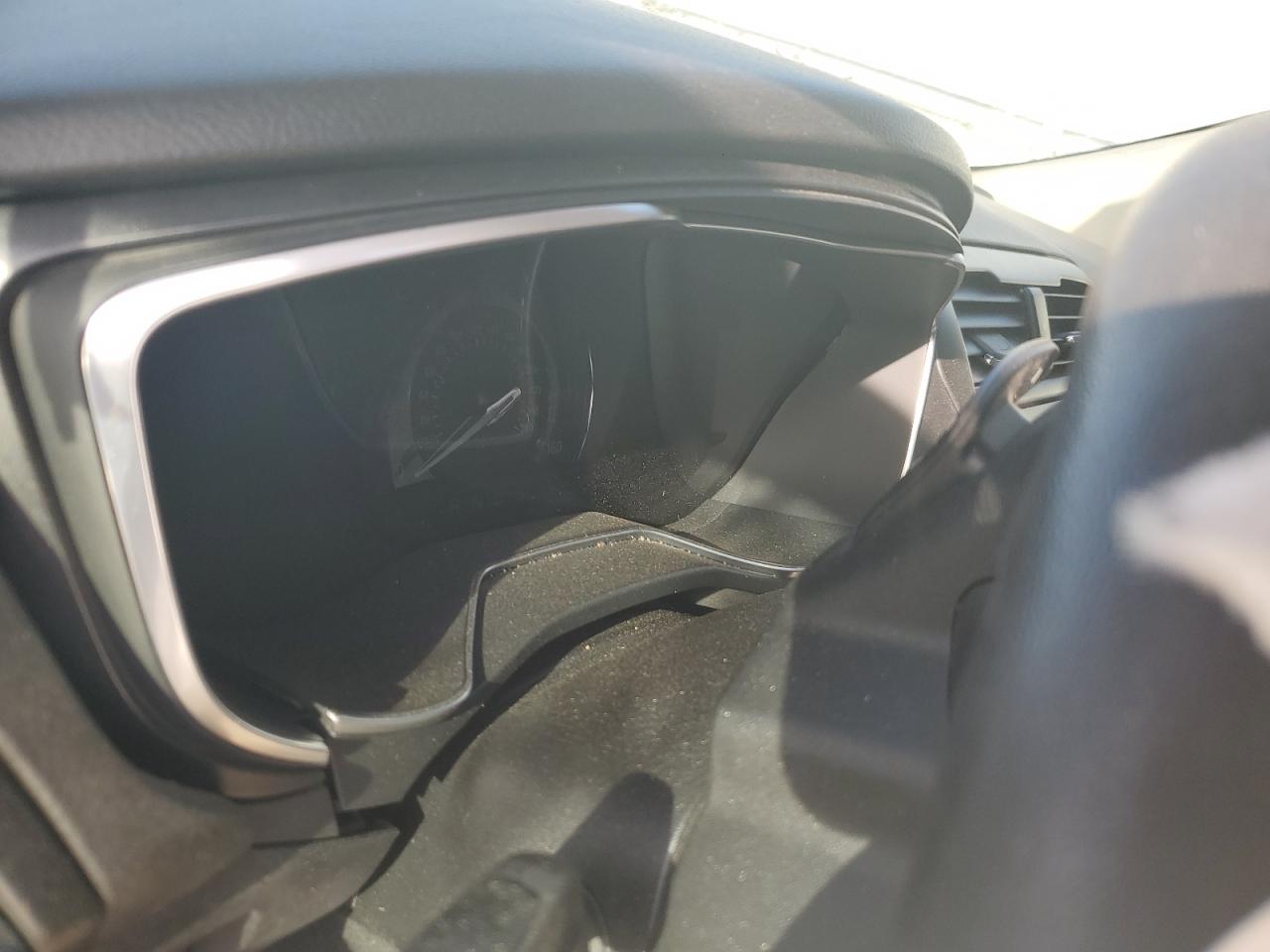 2017 Ford Fusion VIN 3FA6P0K94HR185690 Copart auction photo, front end damage thumbnail 9
