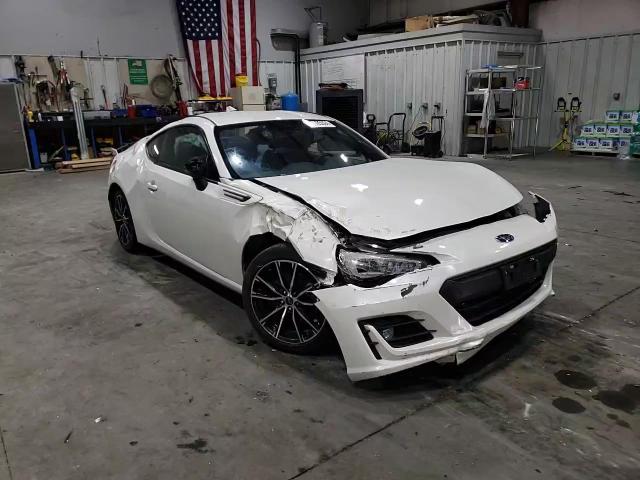 2020 Subaru BRZ VIN JF1ZCAC15L9703026 Copart auction photo, rollover damage thumbnail 13