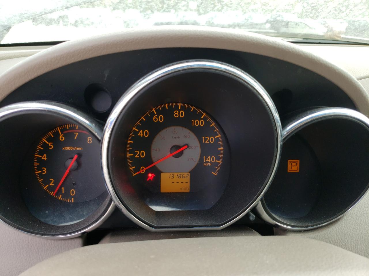 2006 Nissan Altima VIN 1N4AL11D96C164721 Copart auction photo, rear end / minor dent/scratches damage thumbnail 9
