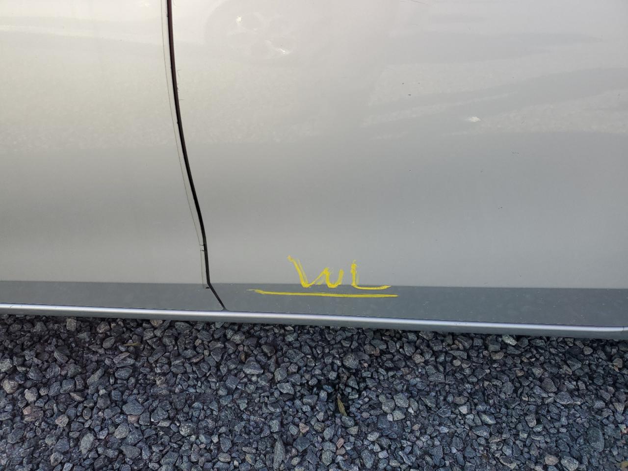 2017 Toyota Corolla VIN 5YFBURHE1HP634324 Copart auction photo, water/flood damage thumbnail 12