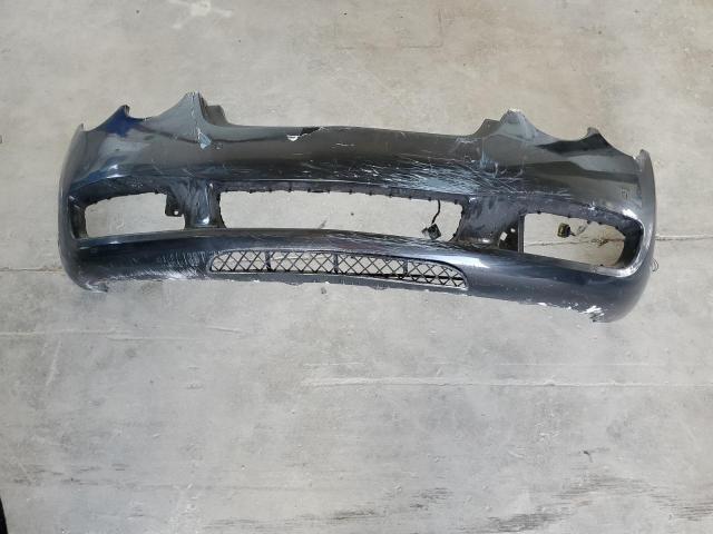 2007 Bentley Continental VIN SCBCR73W97C043890 Copart auction photo, front end / side damage thumbnail 12