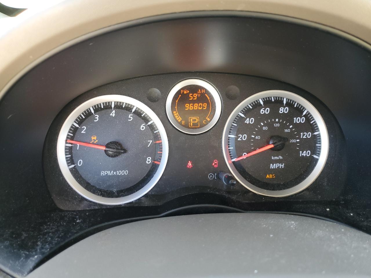 2012 Nissan Sentra VIN 3N1AB6AP4CL729917 Copart auction photo, rear end damage thumbnail 9