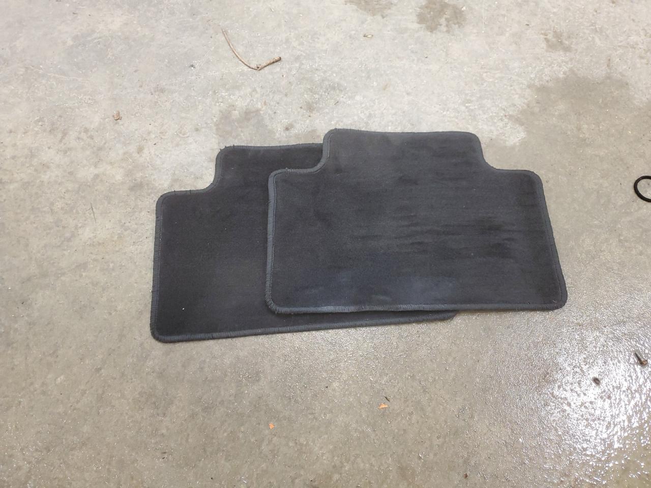 2015 Jeep Grand Cherokee VIN 1C4RJFCM8FC815544 Copart auction photo, front end damage thumbnail 13