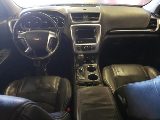 2014 GMC Acadia VIN 1GKKVPKD2EJ239316 Copart auction photo, minor dent/scratches damage thumbnail 8