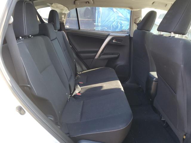 2018 Toyota RAV 4 VIN JTMWFREV8JJ753238 Copart auction photo, front end damage thumbnail 11