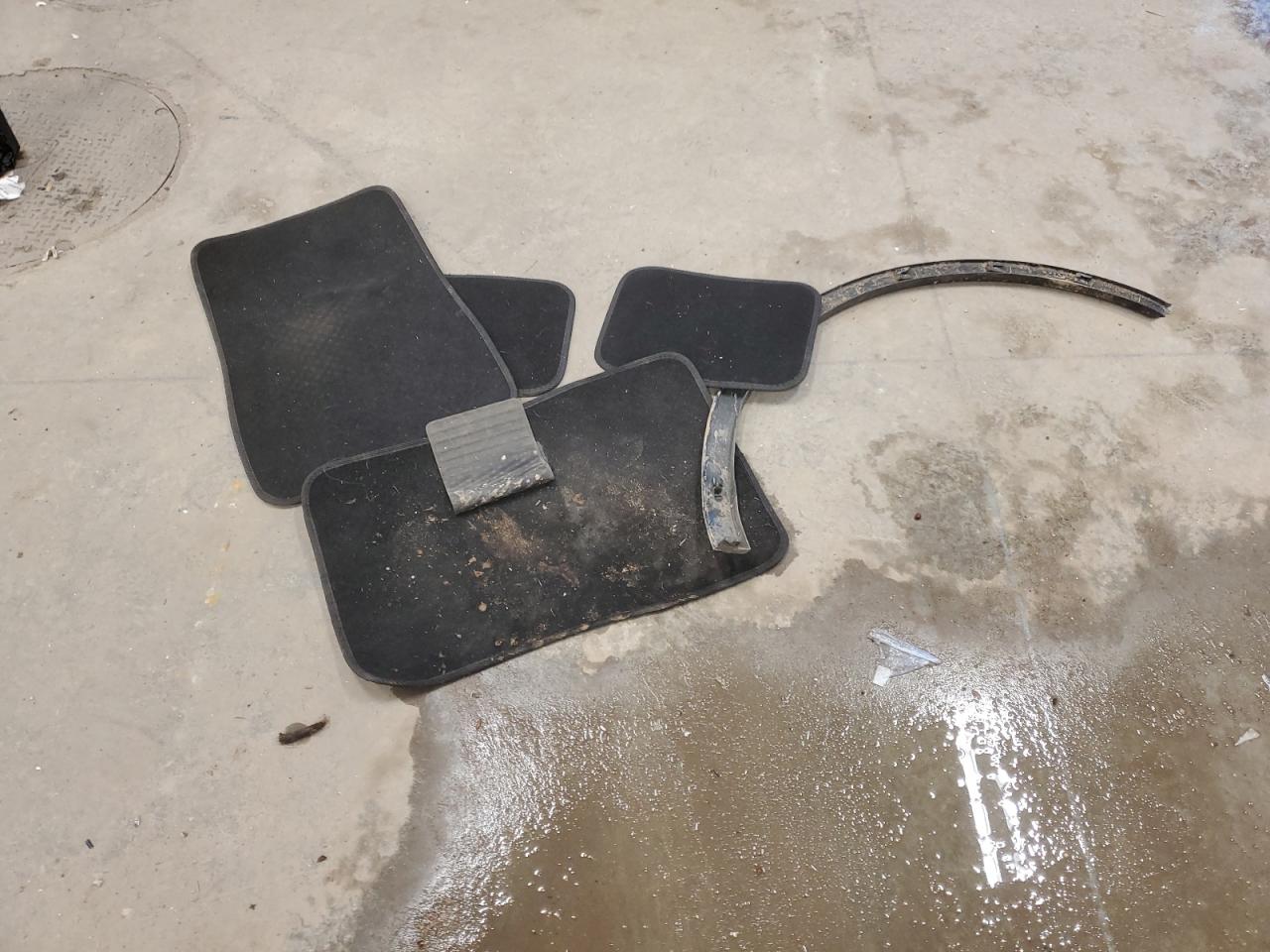 2018 Volkswagen Tiguan VIN 3VV2B7AX4JM195222 Copart auction photo, front end damage thumbnail 13