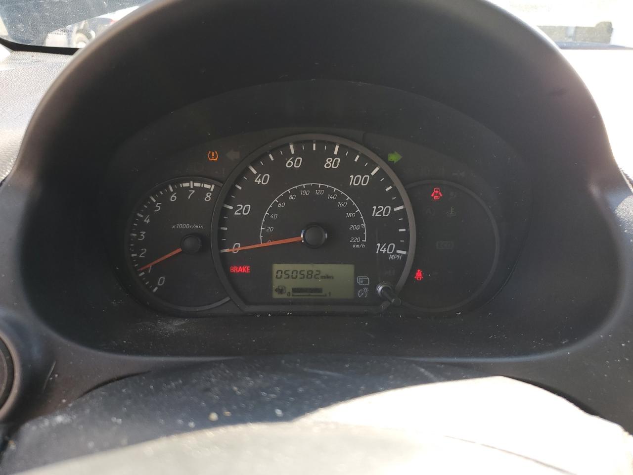 2020 Mitsubishi Mirage VIN ML32A3HJXLH008278 Copart auction photo, front end / minor dent/scratches damage thumbnail 9