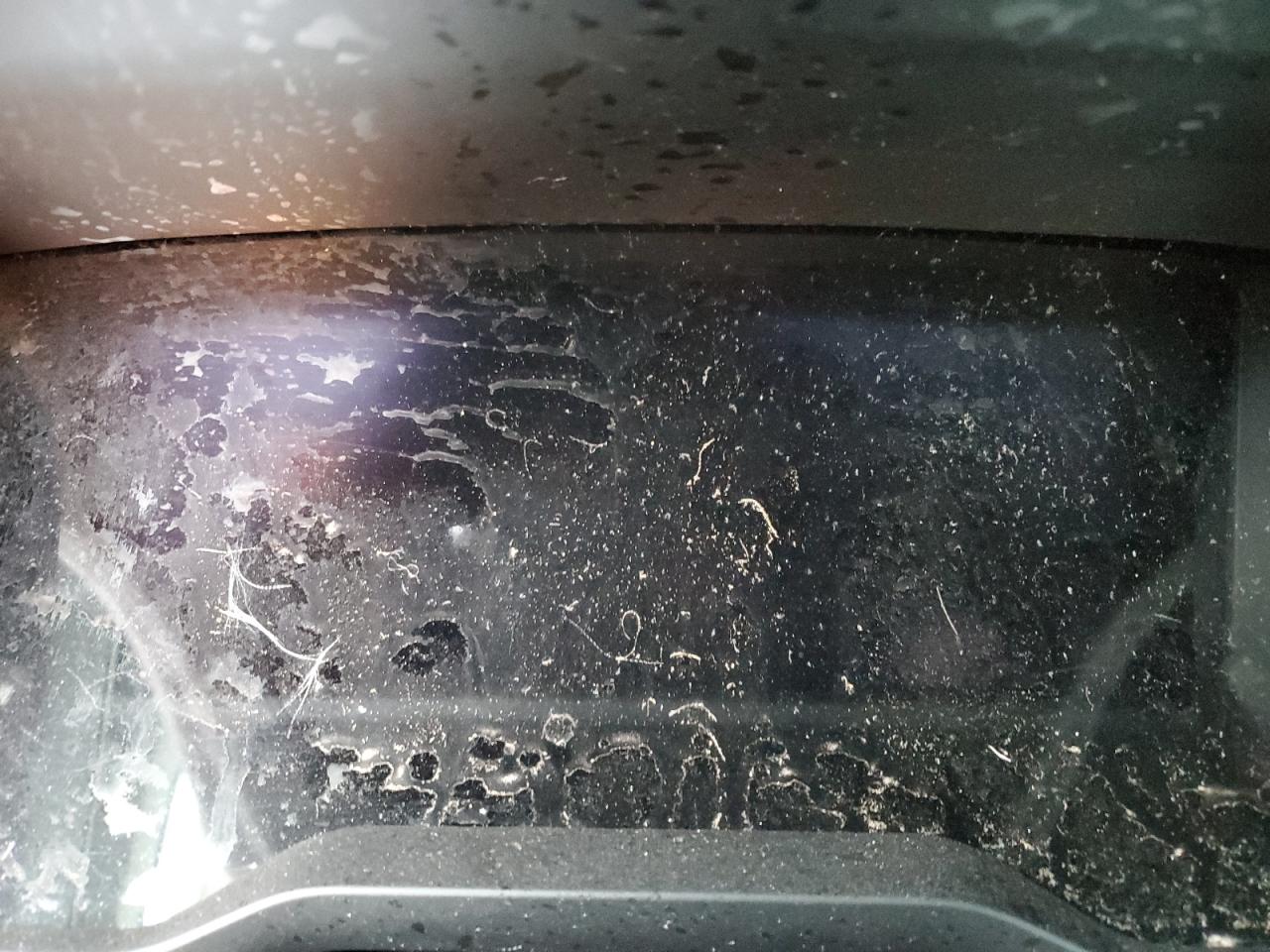 2022 Toyota Tundra VIN 5TFMA5DB2NX033703 Copart auction photo, front end / side damage thumbnail 9