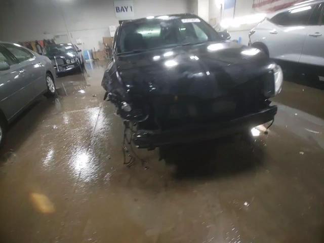 2017 Lincoln MKT VIN 2LMHJ5NK6HBL01616 Copart auction photo, side / front end damage thumbnail 14
