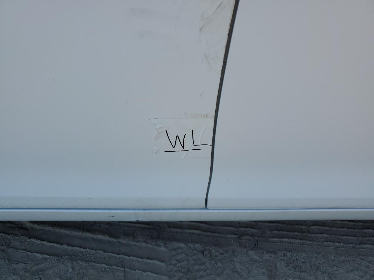 2009 Toyota Camry VIN 4T1BB46K99U076045 Copart auction photo, water/flood damage thumbnail 12