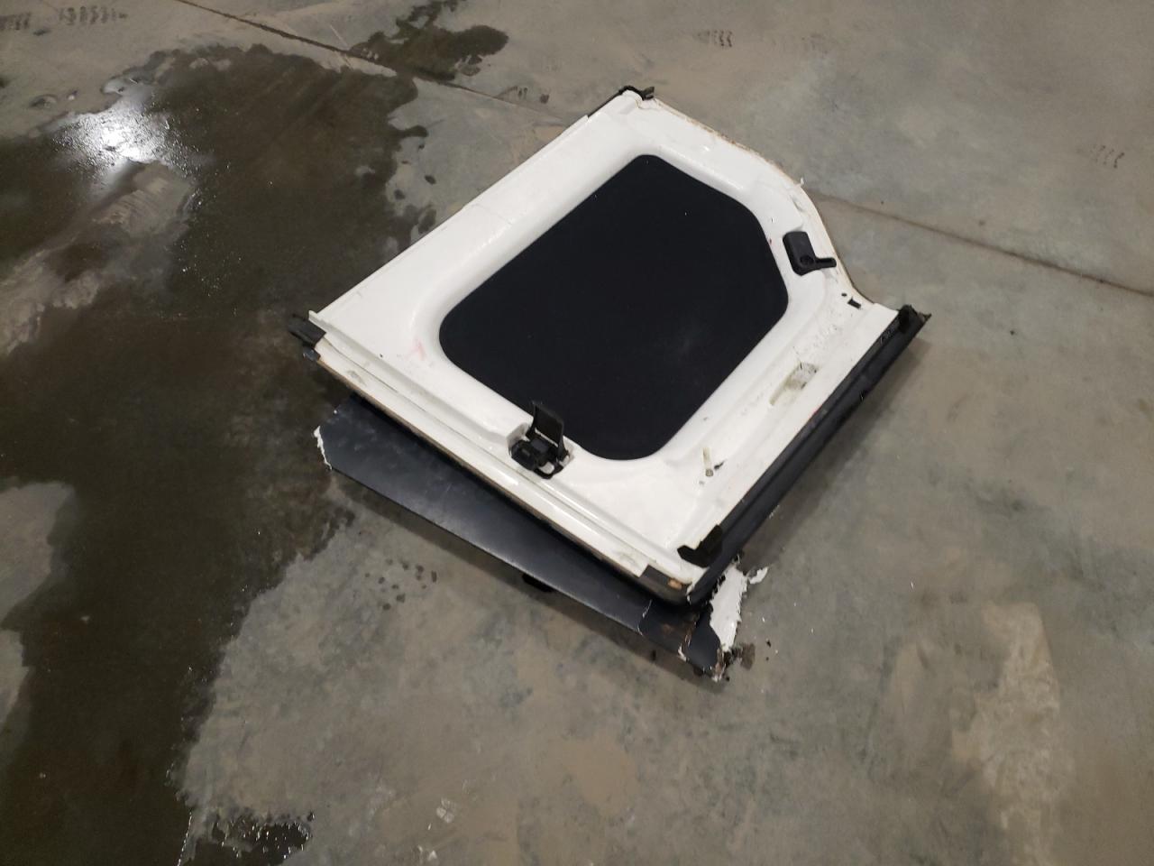 2017 Jeep Wrangler VIN 1C4BJWFG9HL678611 Copart auction photo, rollover damage thumbnail 15