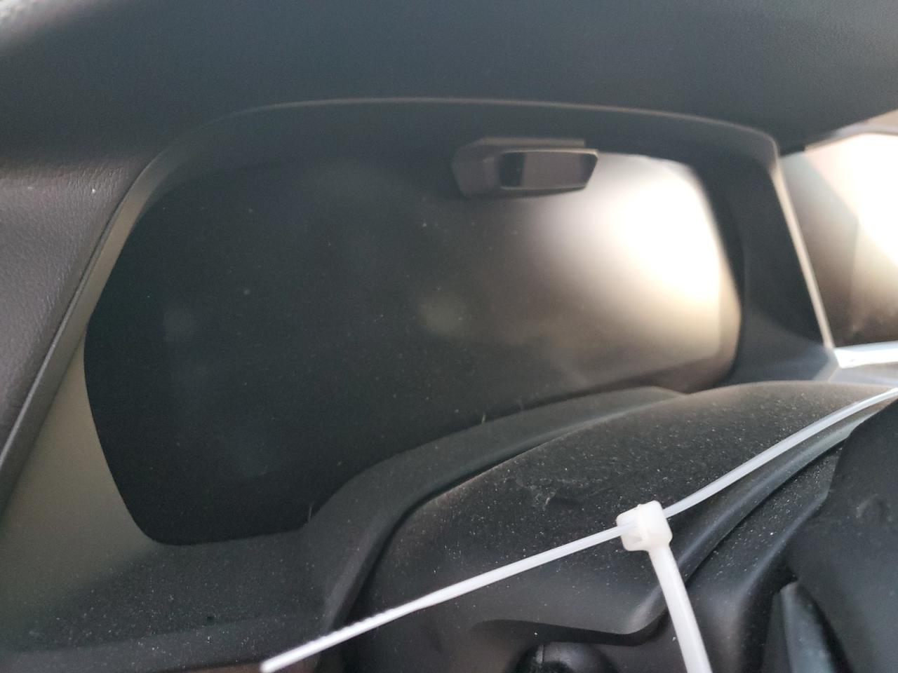 2020 BMW X5 VIN 5UXCR6C00L9B01610 Copart auction photo, all over damage thumbnail 9