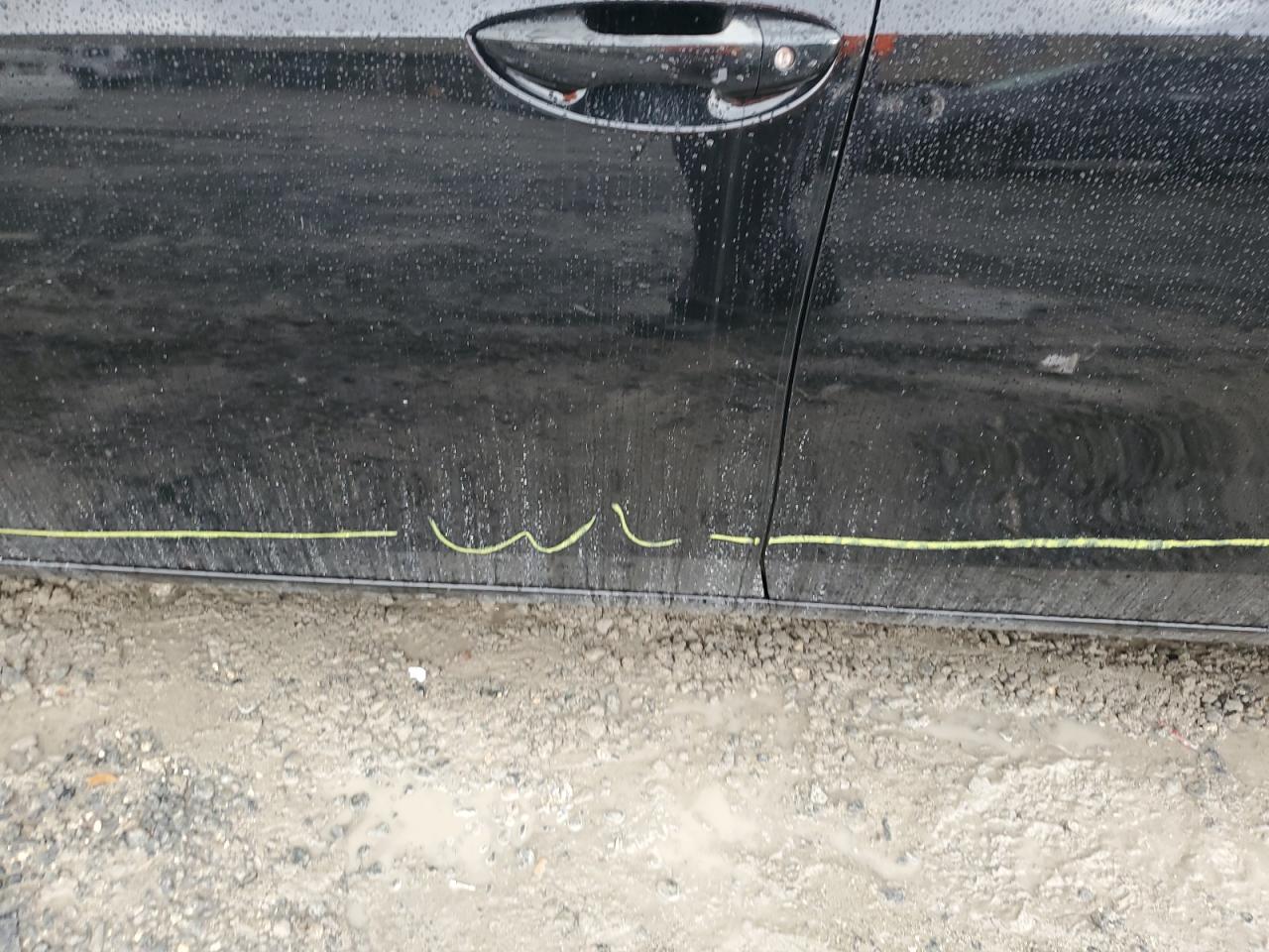 2015 Toyota Corolla VIN 2T1BURHE3FC326357 Copart auction photo, water/flood damage thumbnail 12