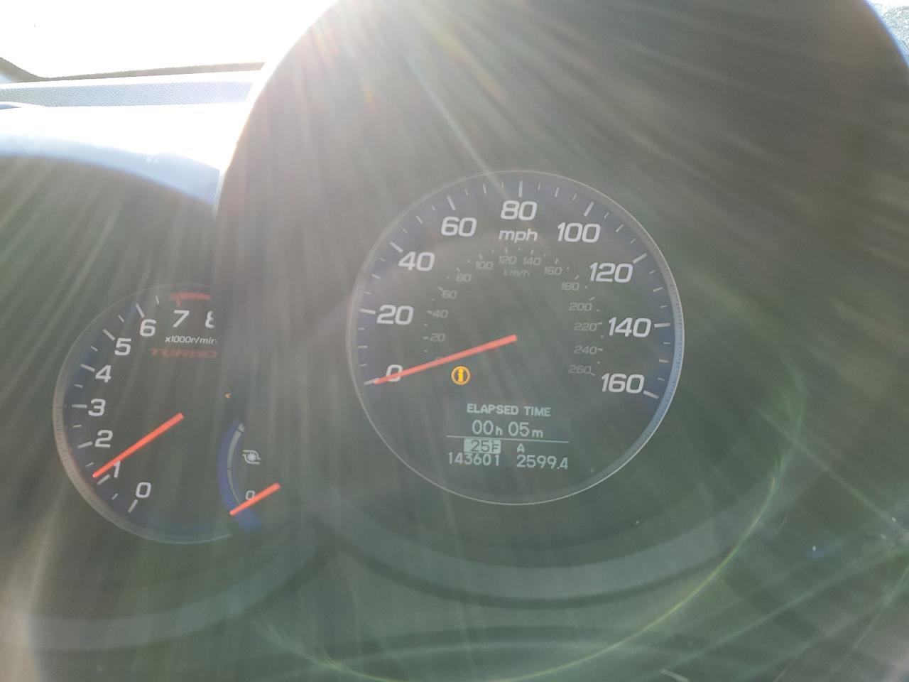 2012 Acura RDX VIN 5J8TB1H5XCA002884 Copart auction photo, rear end damage thumbnail 9