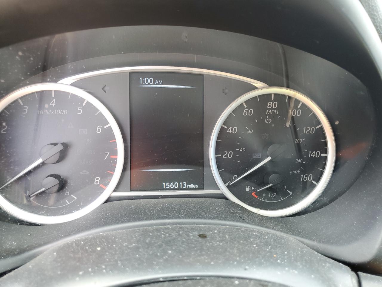 2018 Nissan Sentra VIN 3N1AB7AP7JY273143 Copart auction photo, front end damage thumbnail 9
