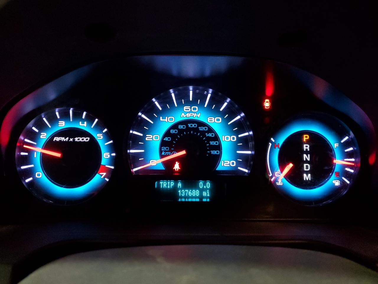 2012 Ford Fusion VIN 3FAHP0JG6CR257894 Copart auction photo, front end / minor dent/scratches damage thumbnail 9