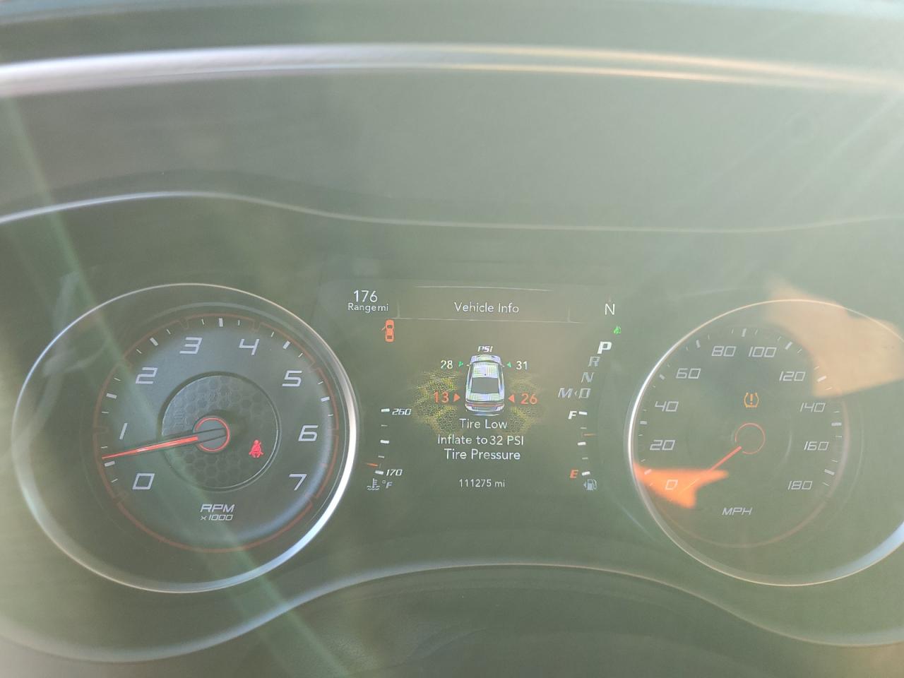 2021 Dodge Charger VIN 2C3CDXGJ8MH617600 Copart auction photo, all over damage thumbnail 9