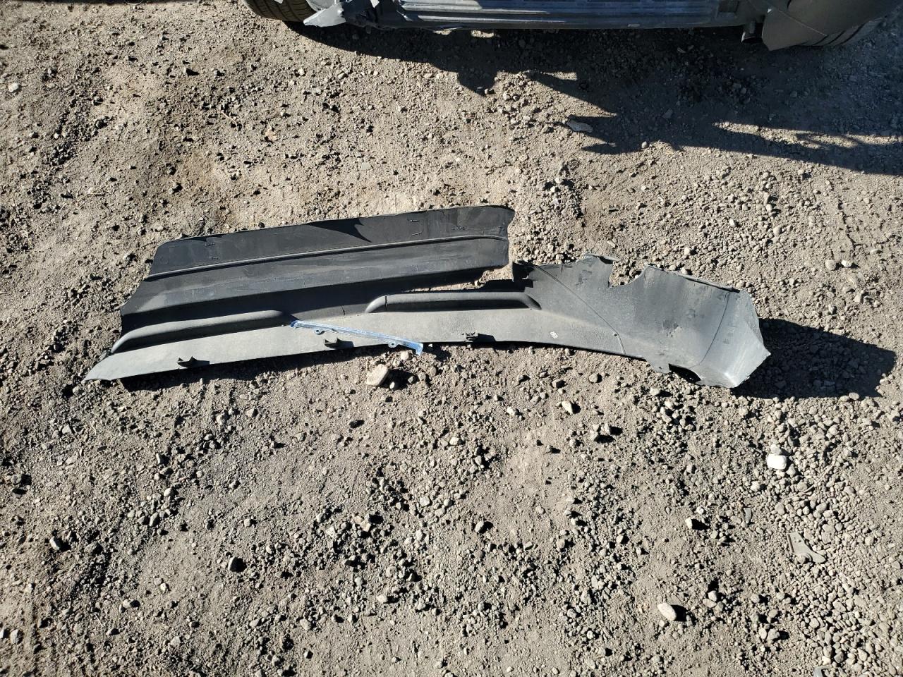 2021 Hyundai Kona VIN KM8K2CAA9MU729121 Copart auction photo, rear end damage thumbnail 13