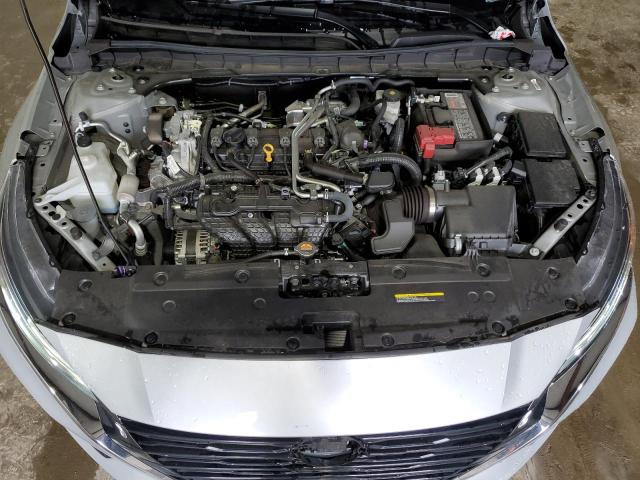 2023 Nissan Altima VIN 1N4BL4EV1PN360859 Copart auction photo, side damage thumbnail 11