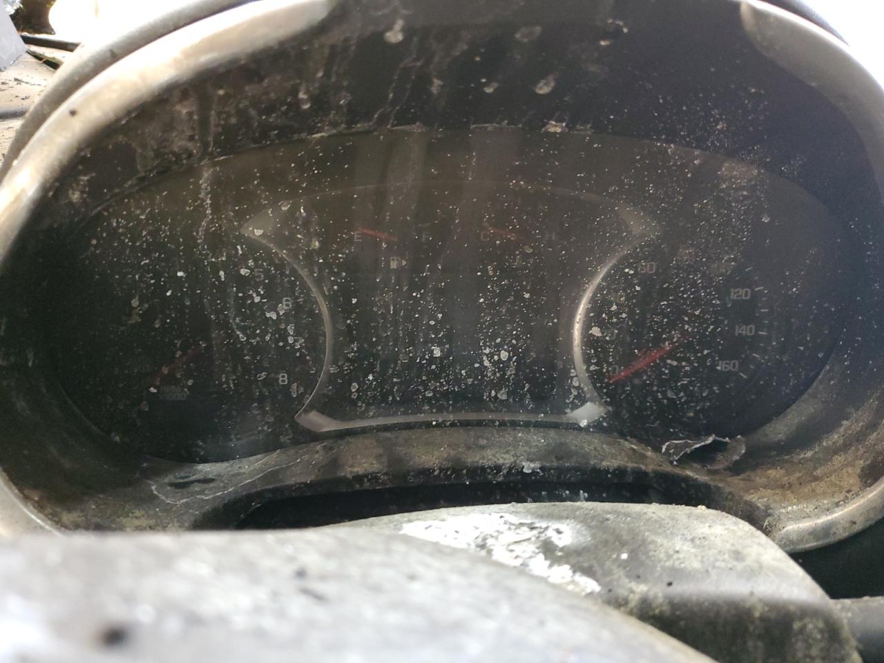 2018 Chevrolet Malibu VIN 1G1ZD5ST5JF123574 Copart auction photo, burn - engine / front end damage thumbnail 9