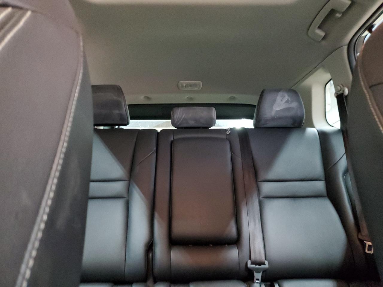 2021 Nissan Rogue VIN JN8AT3CB2MW237672 Copart auction photo, front end / side damage thumbnail 10