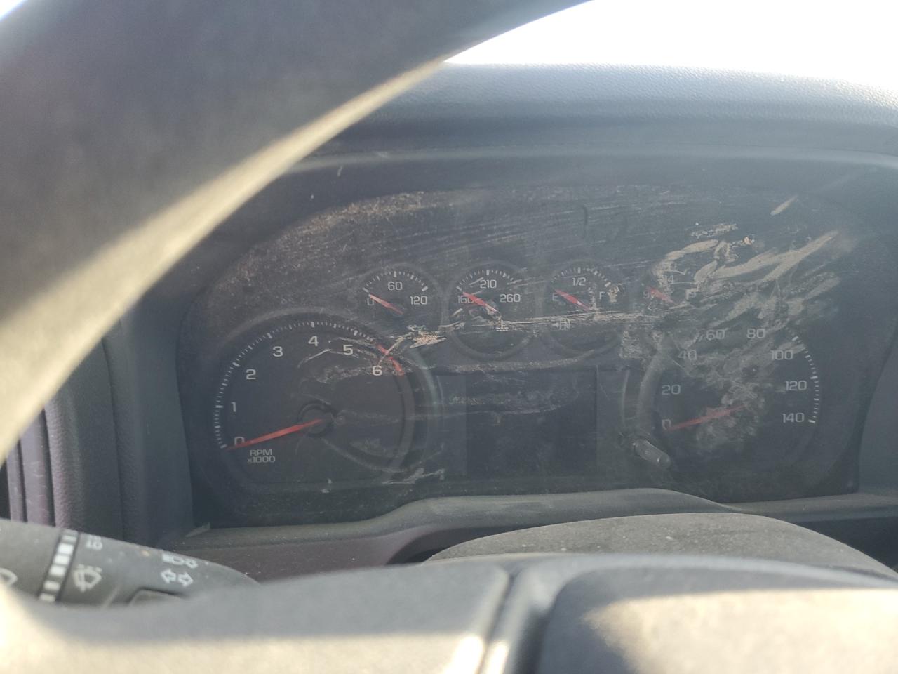 2024 Chevrolet Silverado VIN 1GC5YLE78RF452794 Copart auction photo, rollover / minor dent/scratches damage thumbnail 9