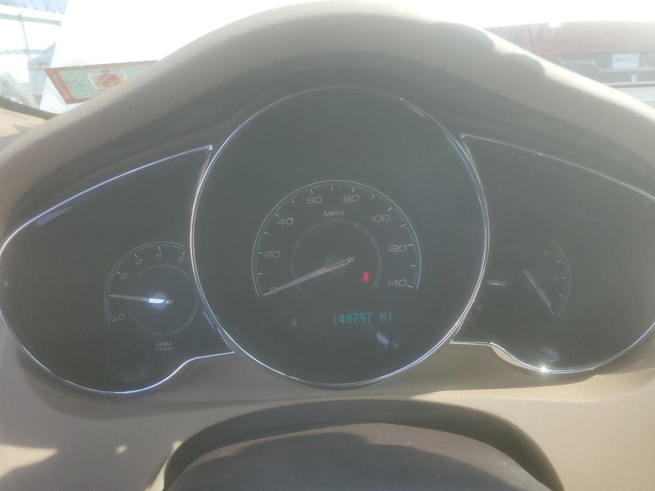 2012 Chevrolet Malibu VIN 1G1ZE5E05CF345050 Copart auction photo, front end damage thumbnail 9