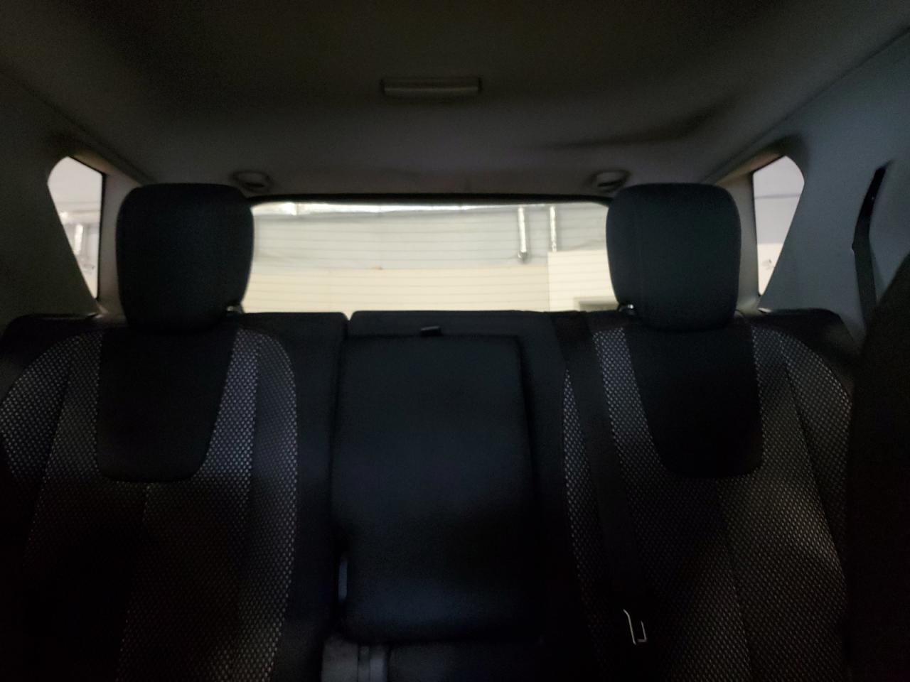 2012 Chevrolet Equinox VIN 2GNFLEE51C6200892 Copart auction photo, mechanical / all over damage thumbnail 10