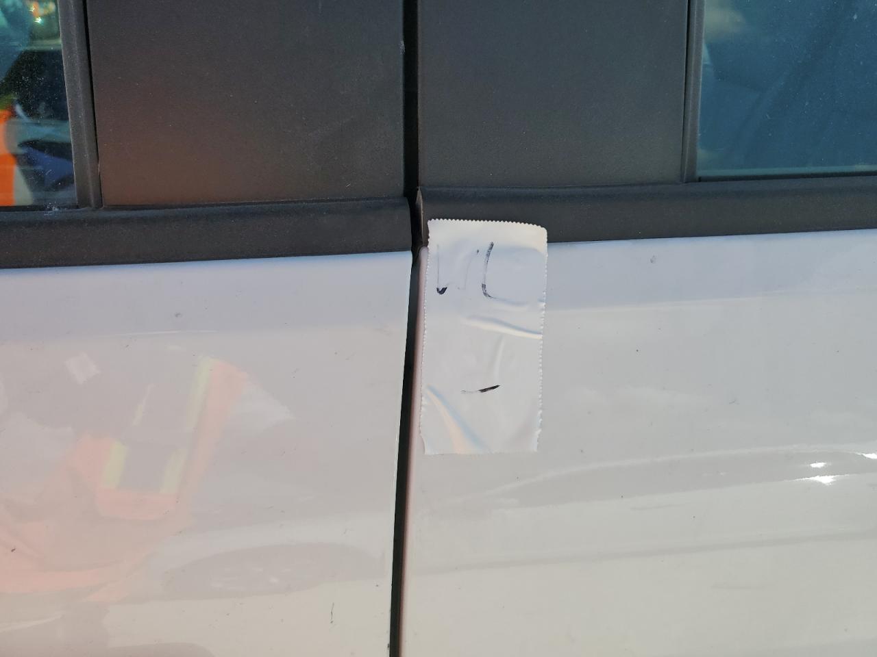 2022 Ford F-150 VIN 1FTEX1CB8NKF27364 Copart auction photo, water/flood damage thumbnail 12