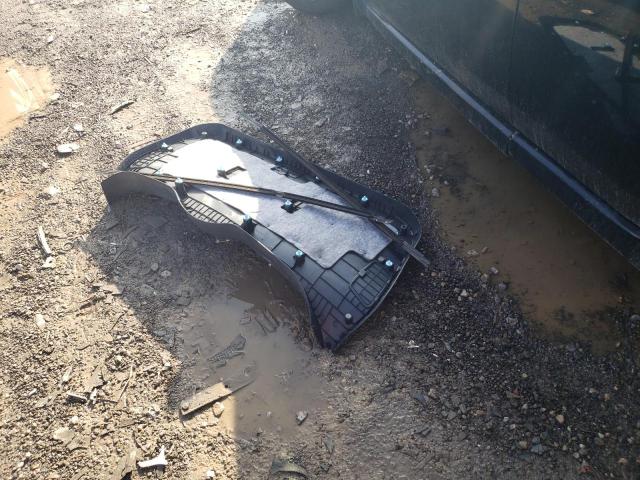 2014 Chevrolet Malibu VIN 1G11C5SL8EF211167 Copart auction photo, front end / minor dent/scratches damage thumbnail 12