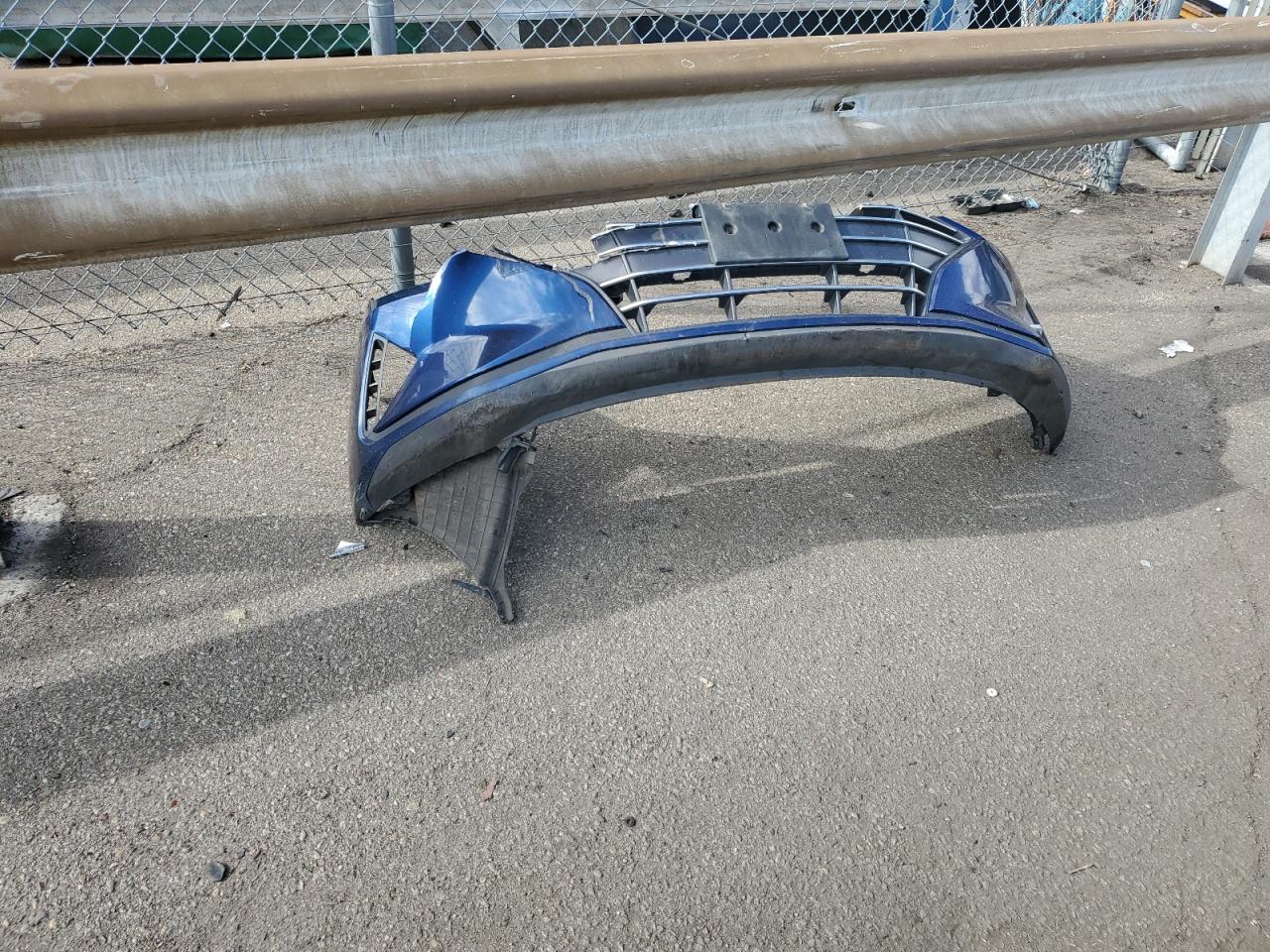 2019 Hyundai Elantra VIN 5NPD84LF2KH413206 Copart auction photo, all over damage thumbnail 12