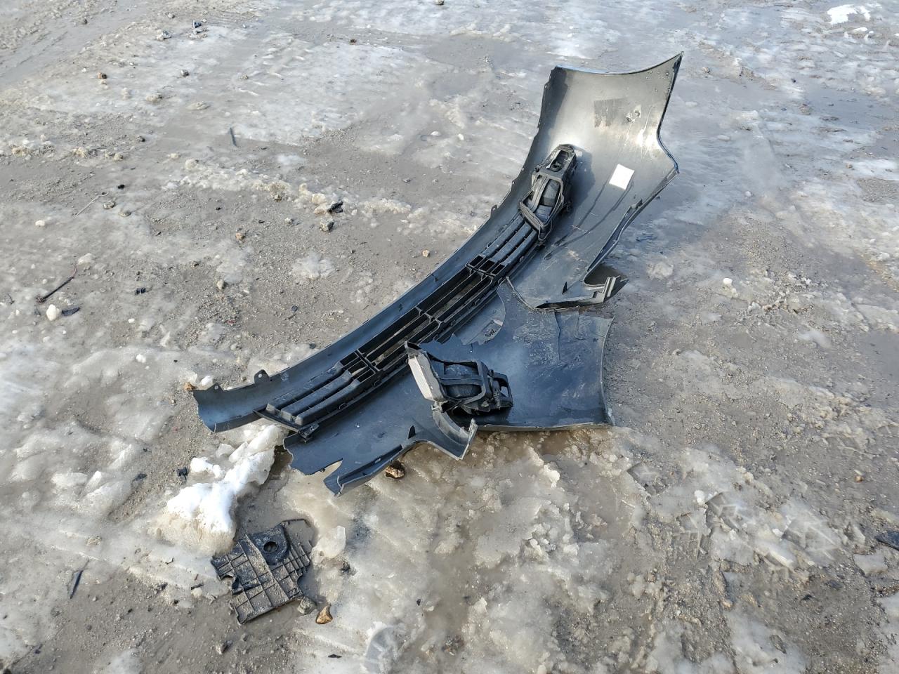 2009 Hyundai Elantra VIN KMHDU46D69U824772 Copart auction photo, front end damage thumbnail 12